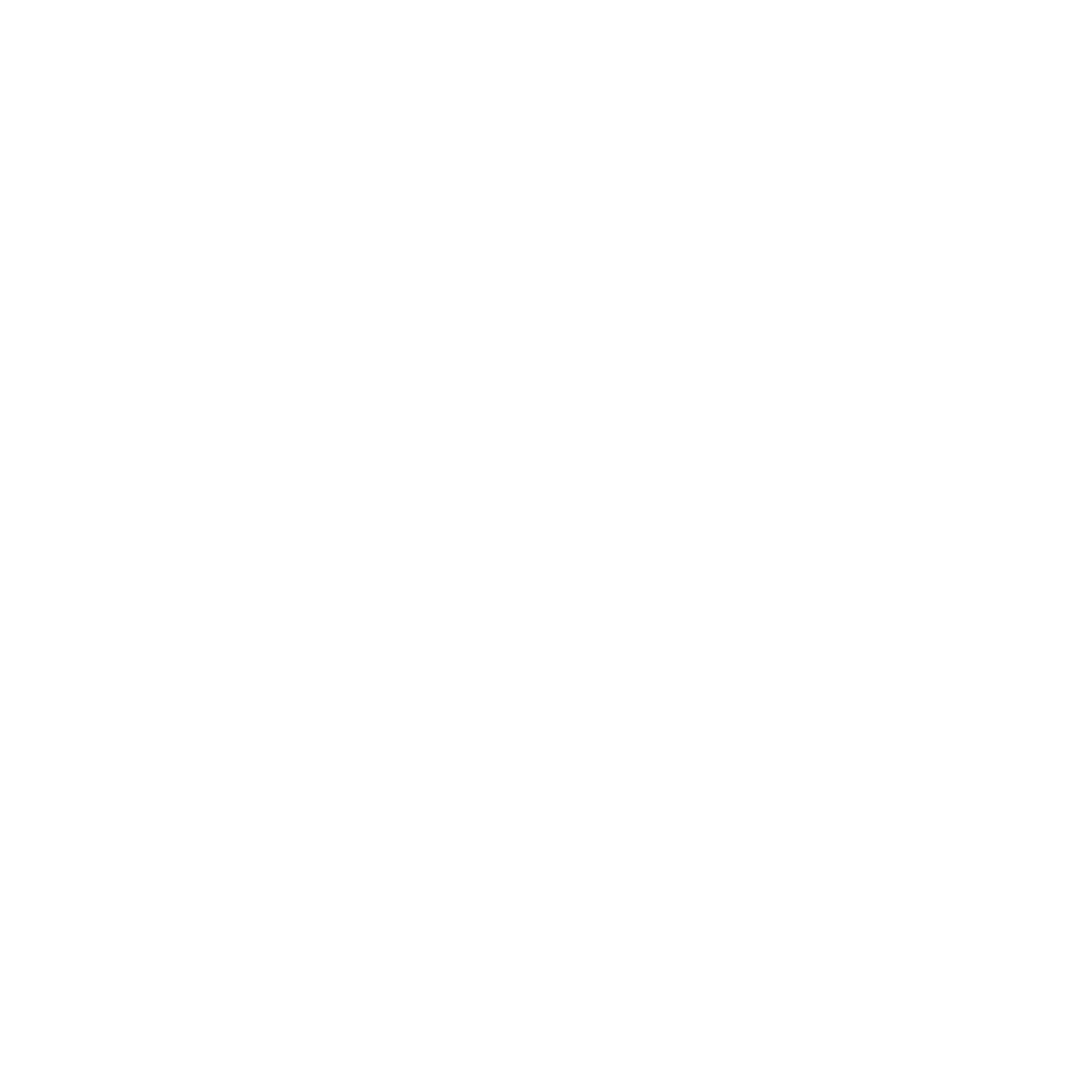Consultorías La Casa del Comic